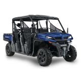 CF MOTO UFORCE 1000 XL