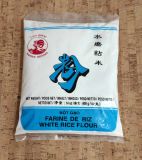 Cock Brand - White Rice Flour 400g