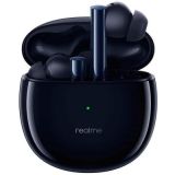 IN-EAR REALME BUDS AIR 2 NOISE-CANCELLING BLACK