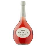 Mateus Rose (750 ml)