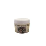 Balsamo Brasileiro 50ml (Sergifarma)