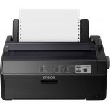 IMPRESSORA EPSON MATRIX FX-890 II