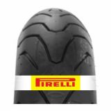 PNEU TRASEIRO Pirelli Angel ST 180/55 ZR17 73W