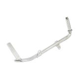 DESCANSO LATERAL PARA HD TOURING 