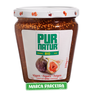 COMPOTA DE FIGO BIO PUR NATUR 3704