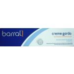 CREME GORDO ORIGINAL 80ML BARRAL