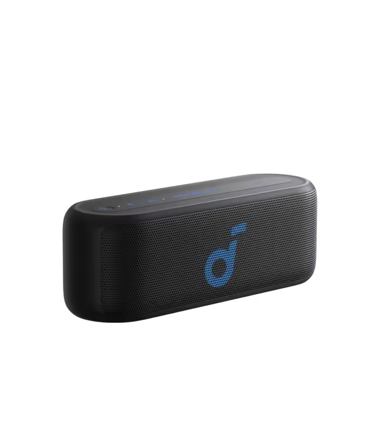 CAIXA DE SOM BLUETOOTH DA SOUNDCORE
