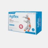 Agiflex 20 amp x 15ml