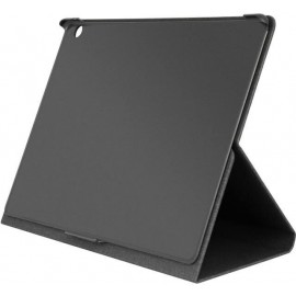 CAPA TABLET M10 FOLIO CASE