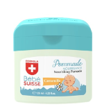 POM. BEBE SUISSE 125 ML