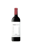 Vinho Tinto Doc Douro - Firmamento