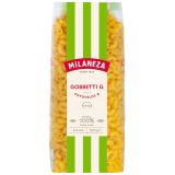 COTOVELOS G MILANEZA 500G