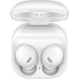 EARBUDS SAMSUNG GALAXY PRO BRANCO