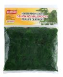 Buenas - Dahon ng Malunggay 227g 