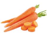 CENOURA IMPORTADA 1KG 