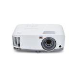 PROJECTOR WXGA 3.800 LUMENS 15.000 HORAS XGA 1024x768 VIEWSONIC