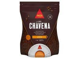 CAFÉ SACO LOTE CHAVENA DELTA 250G