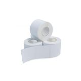 ROLO PARA ETIQUETA TÉRMICAS 55X64