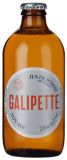 Galipette Cidre Non Alc 33cl
