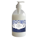 BLOWMY SABONETE LIQUIDO CREMOSO 500ML