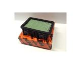 FILTRO DE AR HFA6303- KTM DUKE 125-200-390