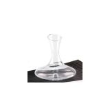 DECANTER VINHO VIDRO 1.7L ANILAR