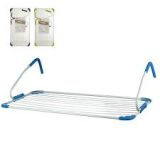 Estendal Brezza 100 S/Abas Plástico