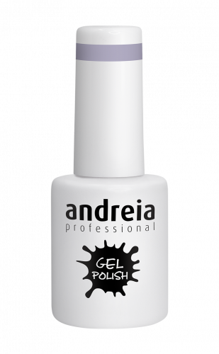 POLISH VERNIZ GEL COR 288 ANDREIA