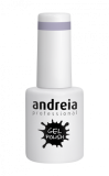 POLISH VERNIZ GEL COR 288 ANDREIA