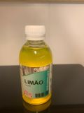 Ecodose Limão