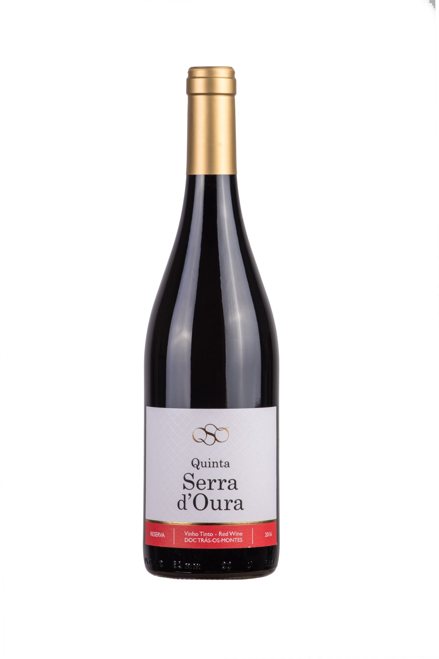 Quinta Serra d