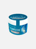 Creme Cartizone 50grs