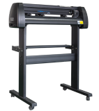 PLOTTER DE CORET 720D/J