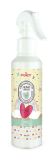 Ambientador em Spray Prady 220ml Bebé 