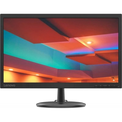 MONITOR 21.5