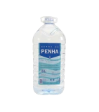 AGUA SERRA DA PENHA 5LTS