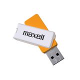 PEN DRIVE MAXELL 16GB TYPHOON 2.0