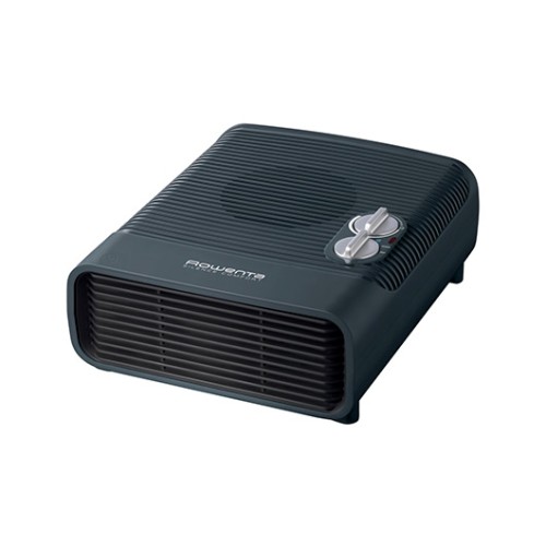 Aquecedor Termoventilador ROWENTA SO5115F0 (2400 W)