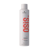 2OSIS+ FREEZE LACA SPRAY 300ML