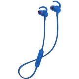 IN-EAR MAXELL BT100 BT SOLID AZUL OKINAWA 347782