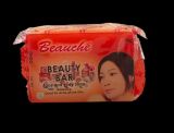 BEAUCHE BEAUTY BAR SOAP 150G