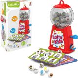 LOTTO KIDS 