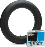 CAMARA DE AR 2,75-3,00X19" COM VÁLVULA METÁLICA CENTRAL