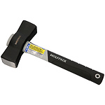 MACETA CABO FIBRA 1500GR