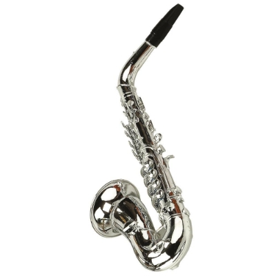 Saxofone