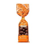 AMENDOA CHOC. LEITE FERBAR 160GR