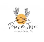Pastelaria Paços de Trigo