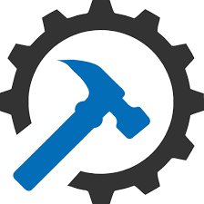 Taxa de manutencao Custos de mao de obra e veículos 