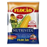 Flocão Nutritiva 500g