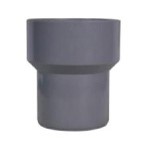 CANHAO SANITA 90MM PVC